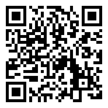 https://hongmaoda.lcgt.cn/qrcode.html?id=38586