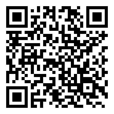 https://hongmaoda.lcgt.cn/qrcode.html?id=56697